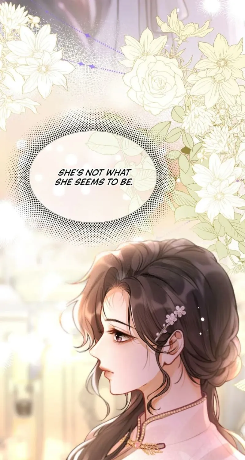 Good Girl Chapter 2 page 11 - 