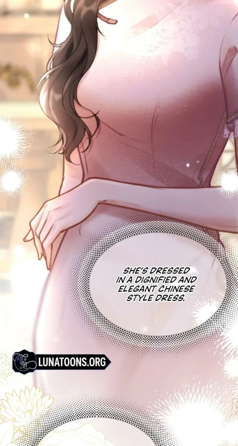 Good Girl Chapter 2 page 12 - 