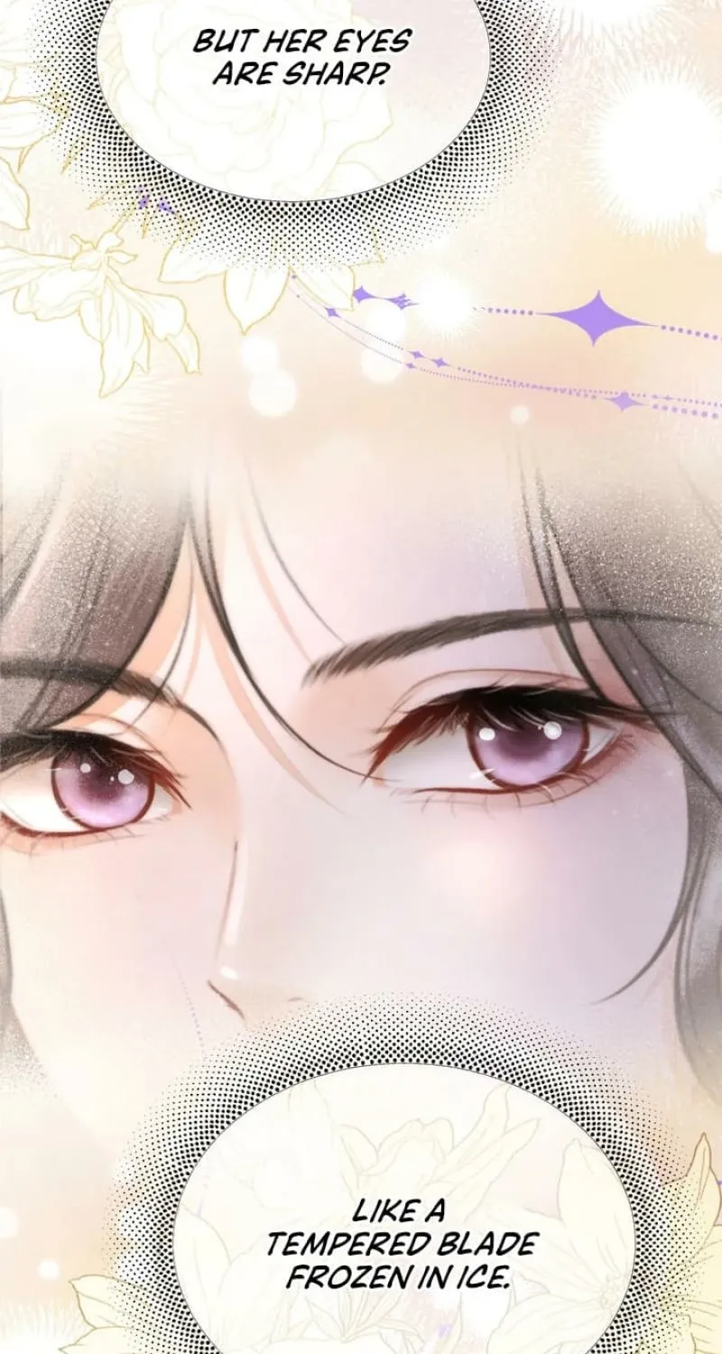 Good Girl Chapter 2 page 13 - 