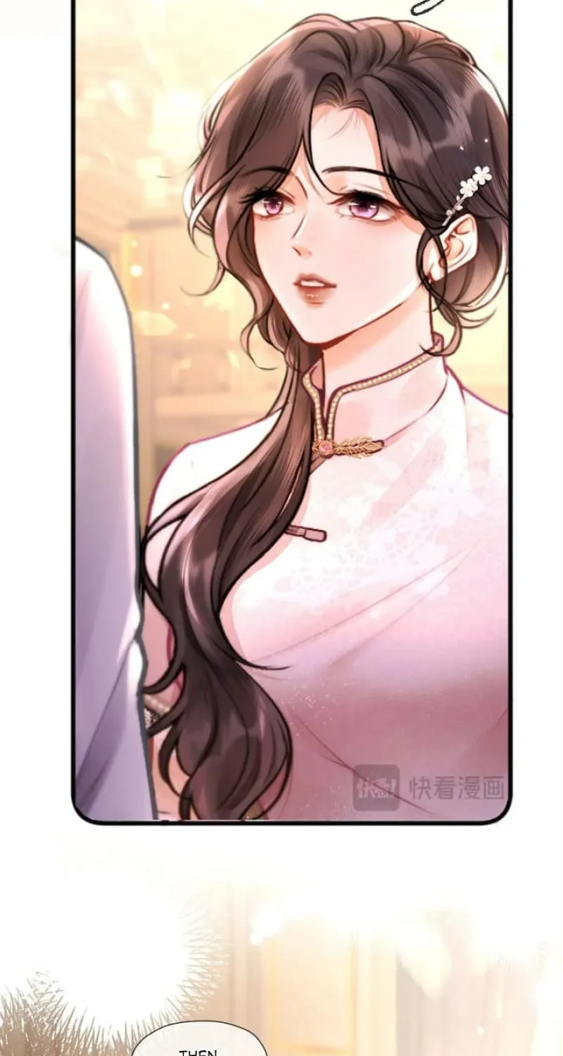 Good Girl Chapter 2 page 15 - 