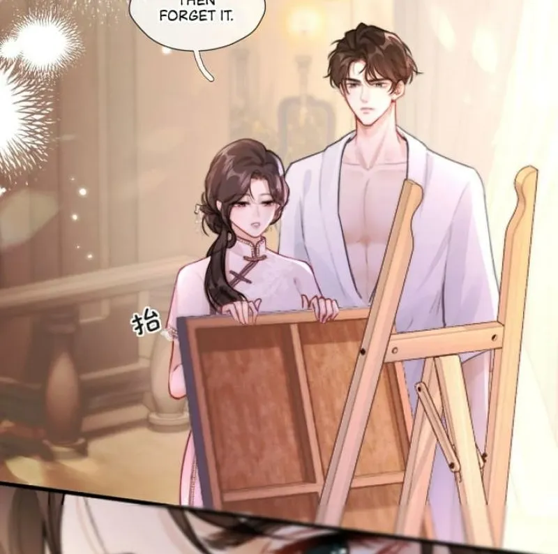 Good Girl Chapter 2 page 16 - 