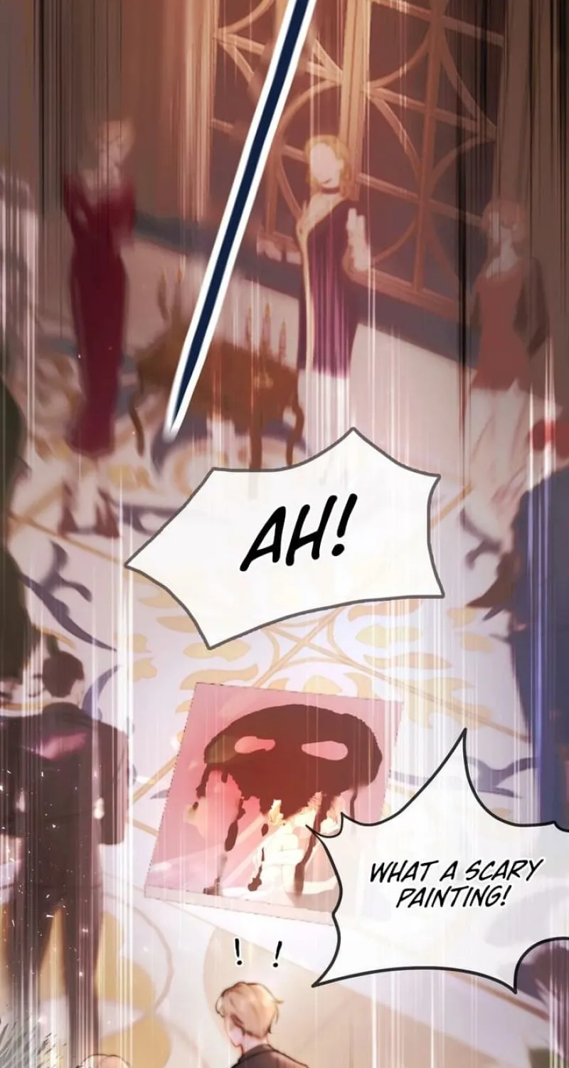 Good Girl Chapter 2 page 20 - 
