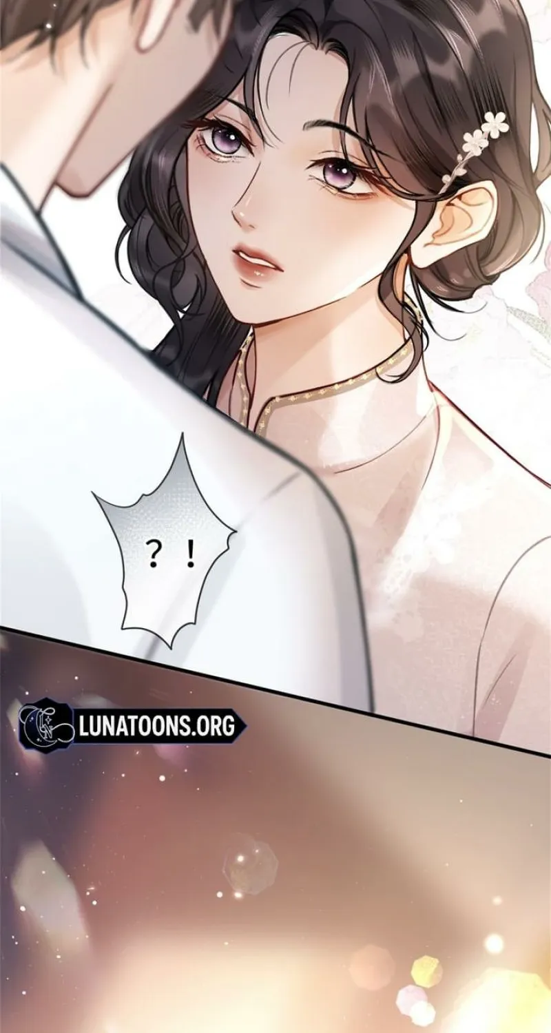 Good Girl Chapter 2 page 3 - 