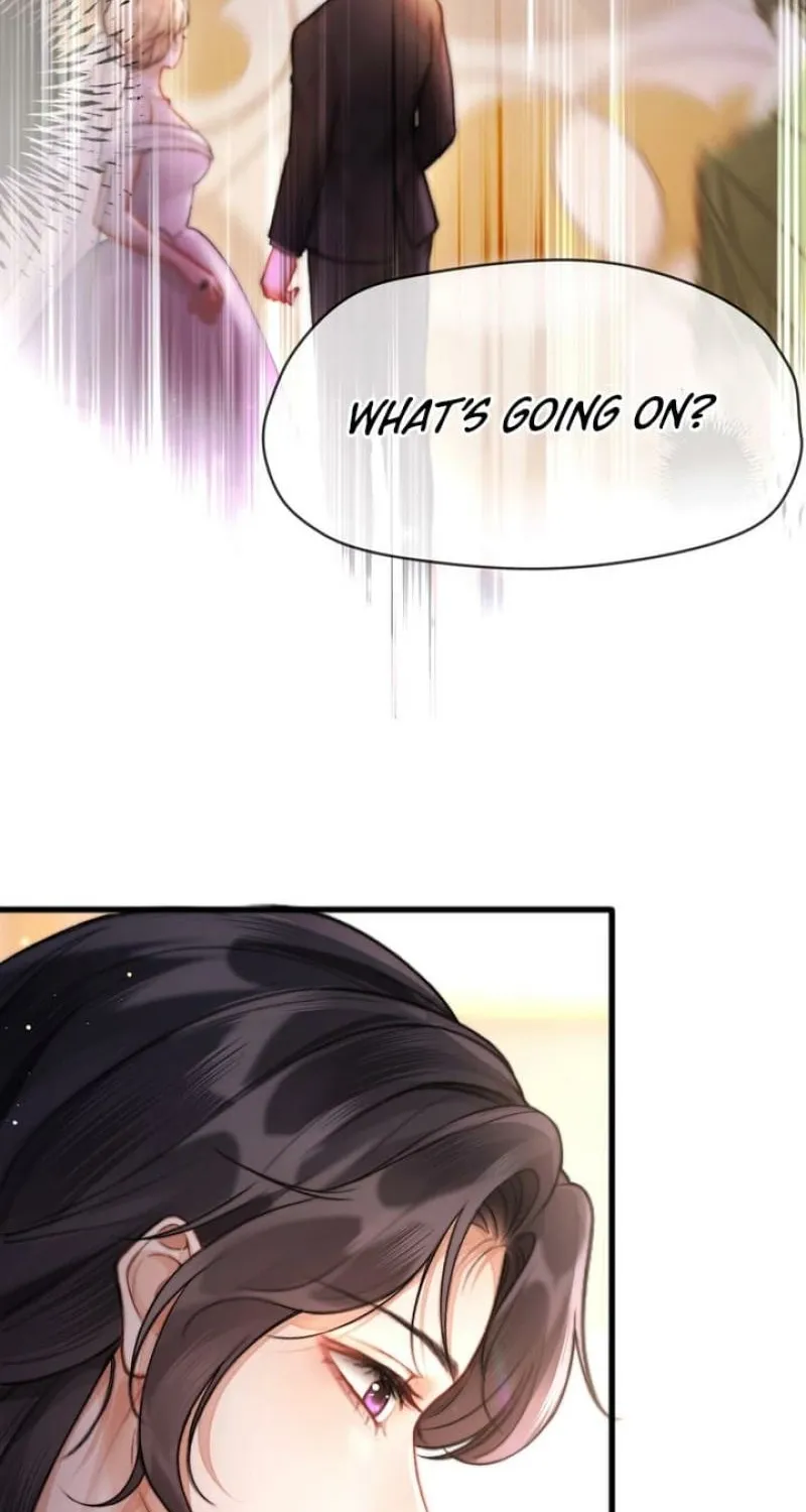 Good Girl Chapter 2 page 21 - 
