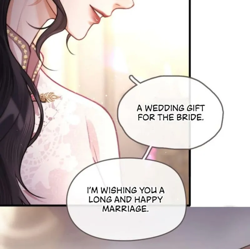 Good Girl Chapter 2 page 22 - 