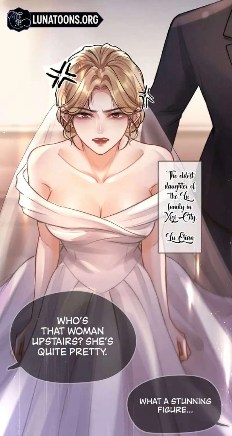 Good Girl Chapter 2 page 23 - 