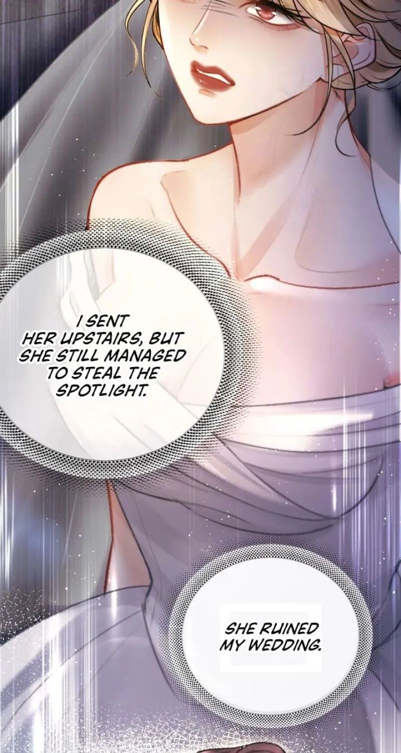 Good Girl Chapter 2 page 25 - 
