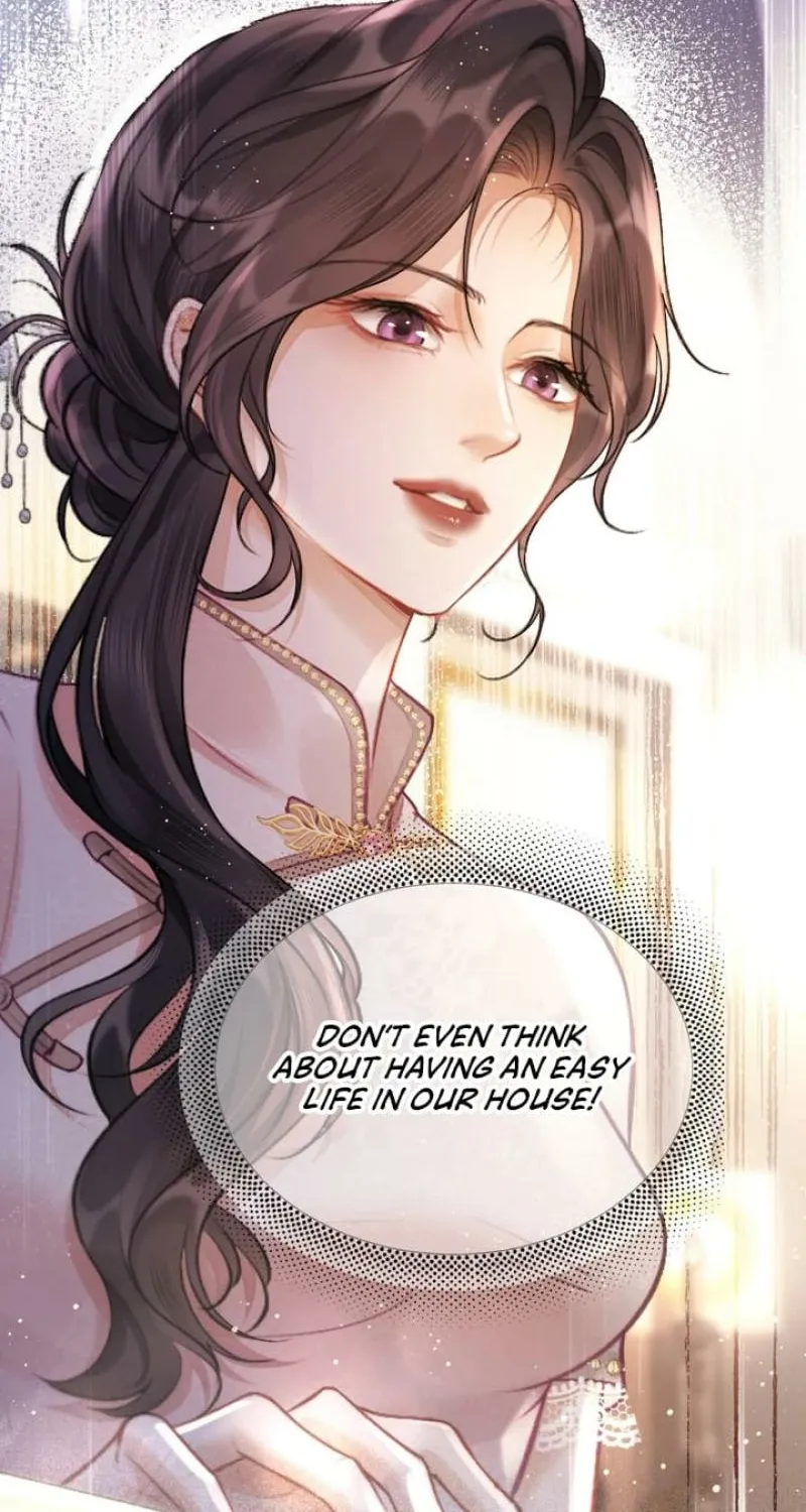 Good Girl Chapter 2 page 26 - 