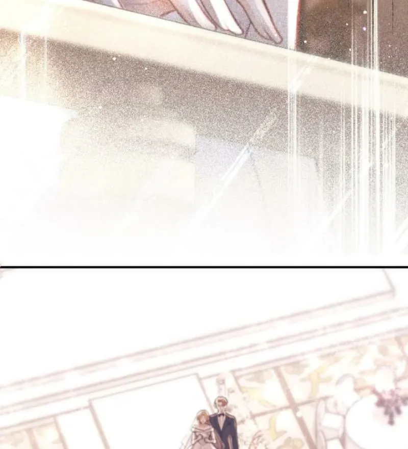 Good Girl Chapter 2 page 27 - 