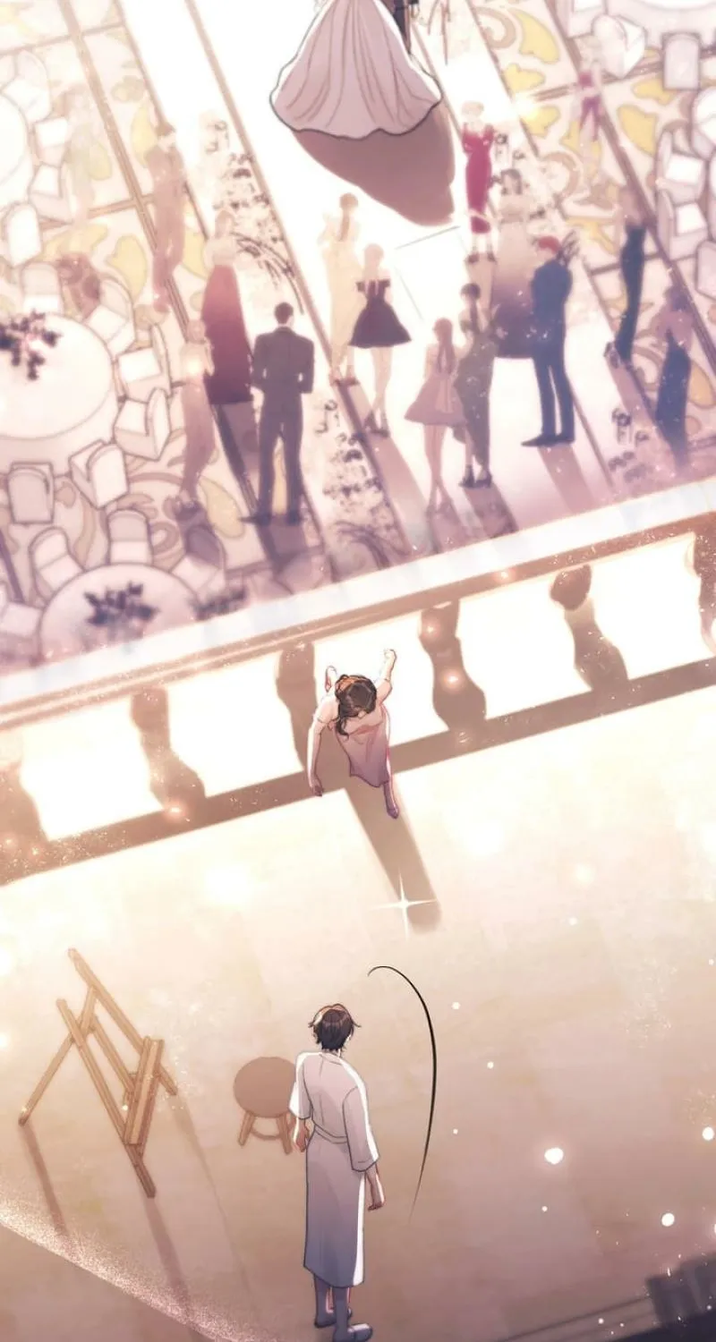 Good Girl Chapter 2 page 28 - 