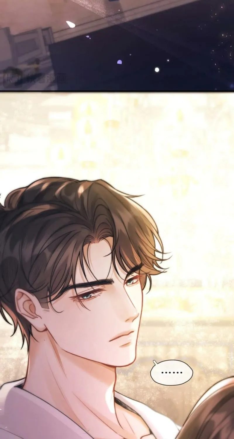 Good Girl Chapter 2 page 29 - 