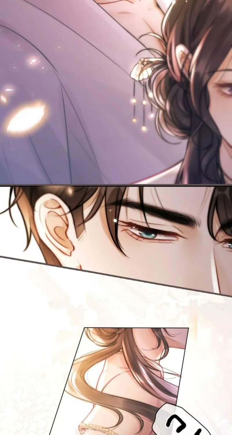 Good Girl Chapter 2 page 30 - 