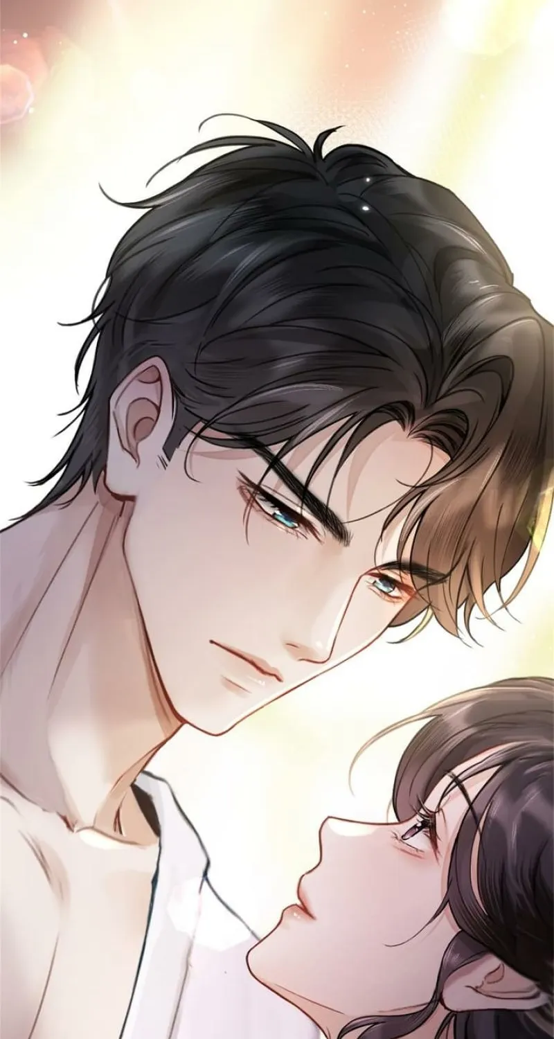 Good Girl Chapter 2 page 4 - 