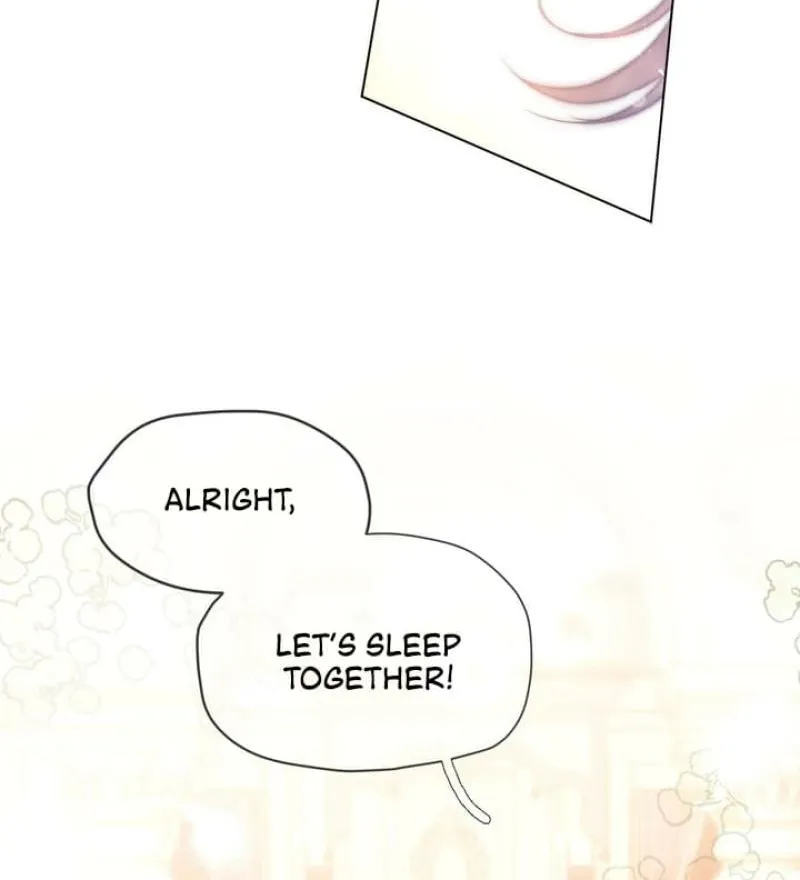 Good Girl Chapter 2 page 32 - 