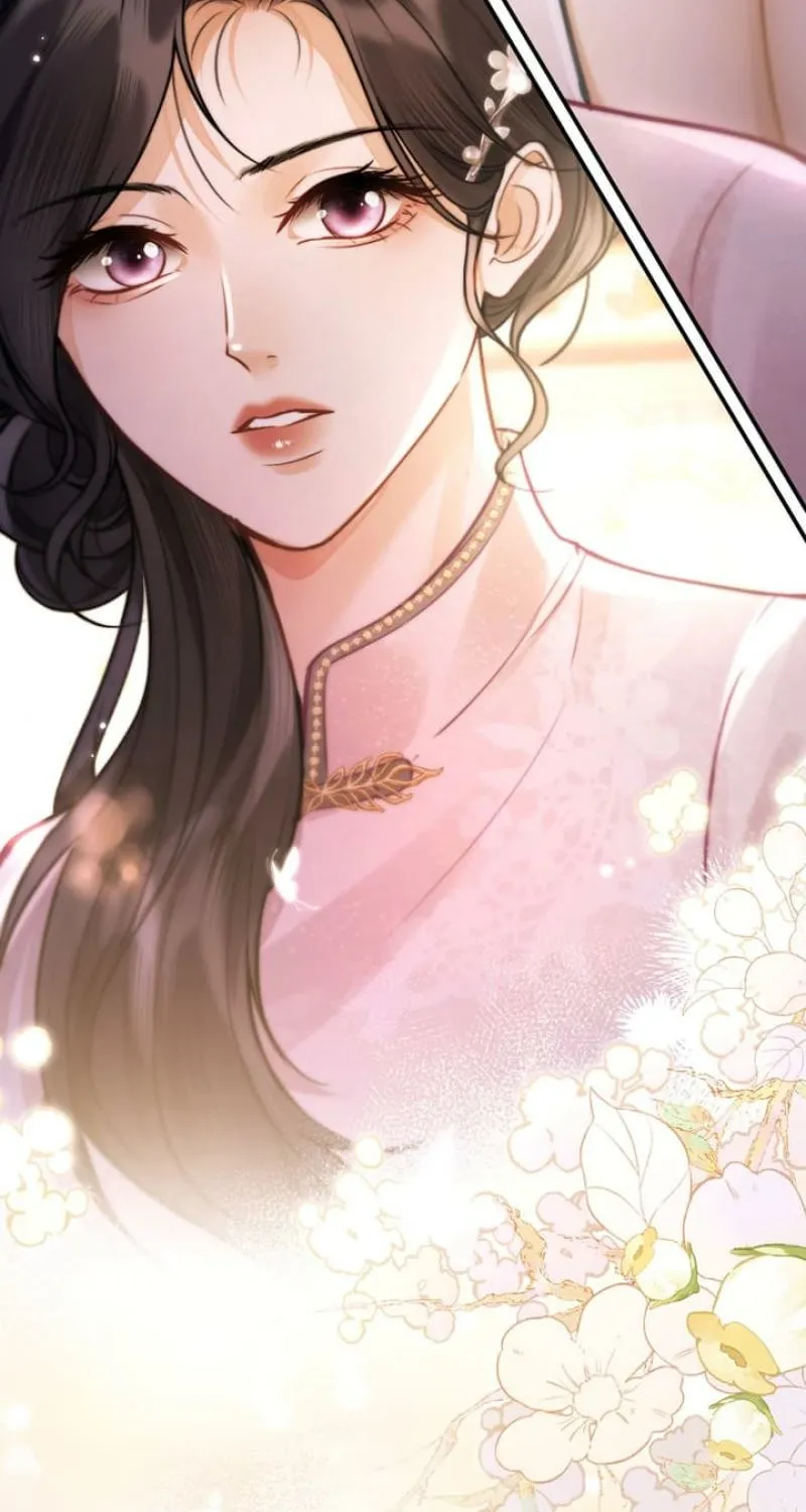Good Girl Chapter 2 page 35 - 