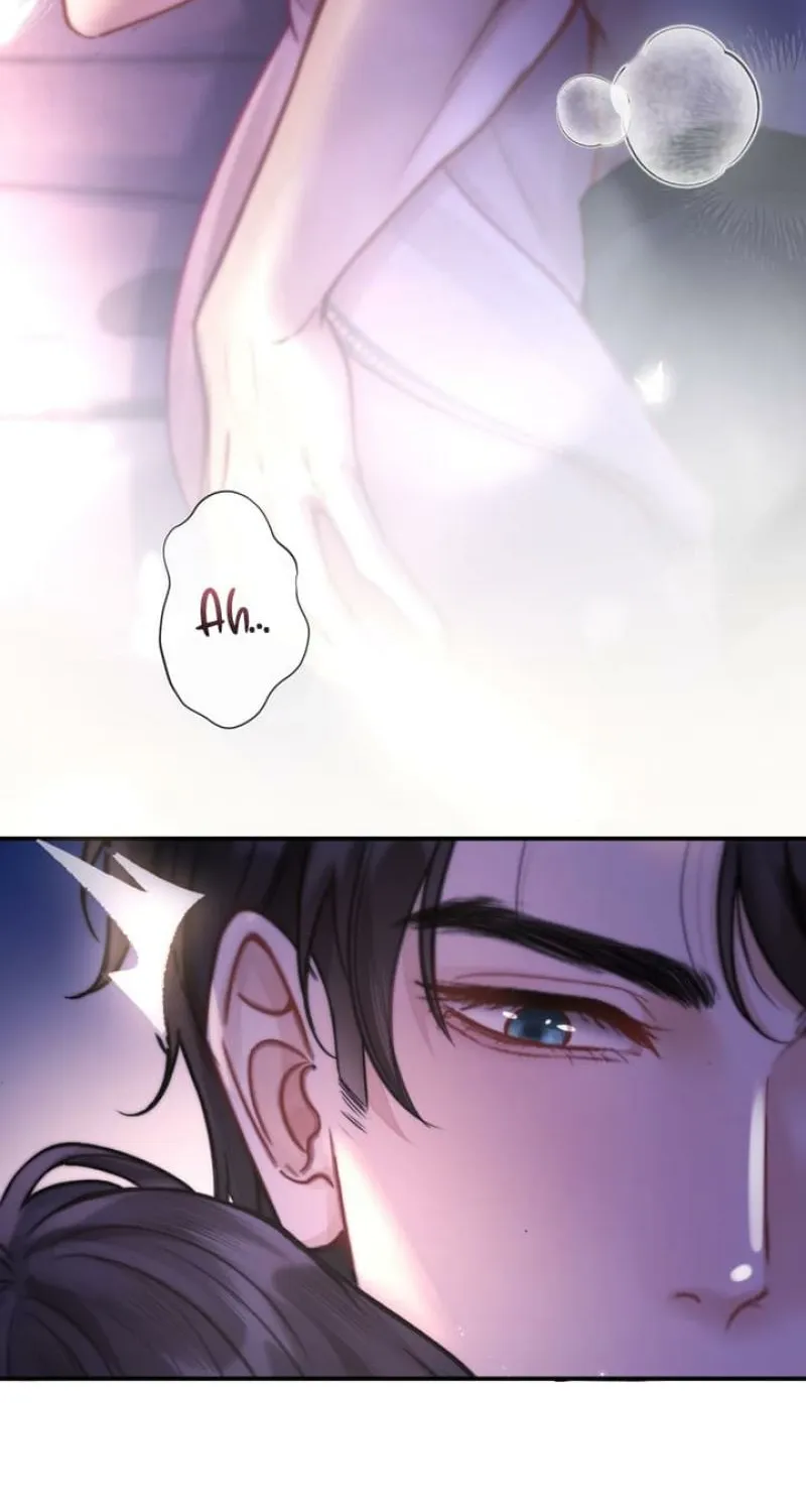 Good Girl Chapter 2 page 42 - 