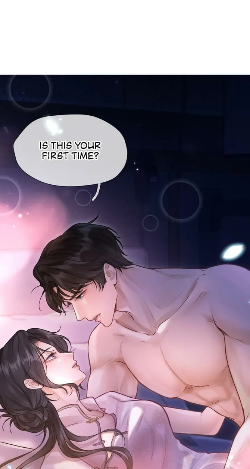 Good Girl Chapter 2 page 43 - 
