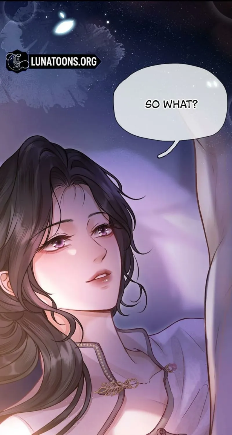 Good Girl Chapter 2 page 45 - 