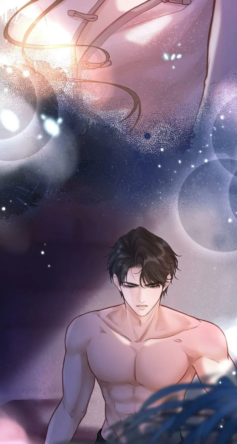 Good Girl Chapter 2 page 46 - 
