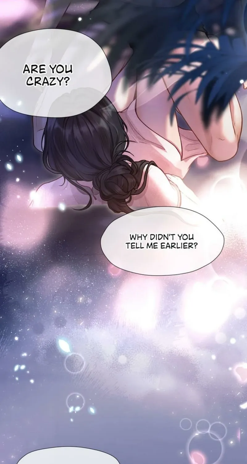 Good Girl Chapter 2 page 47 - 