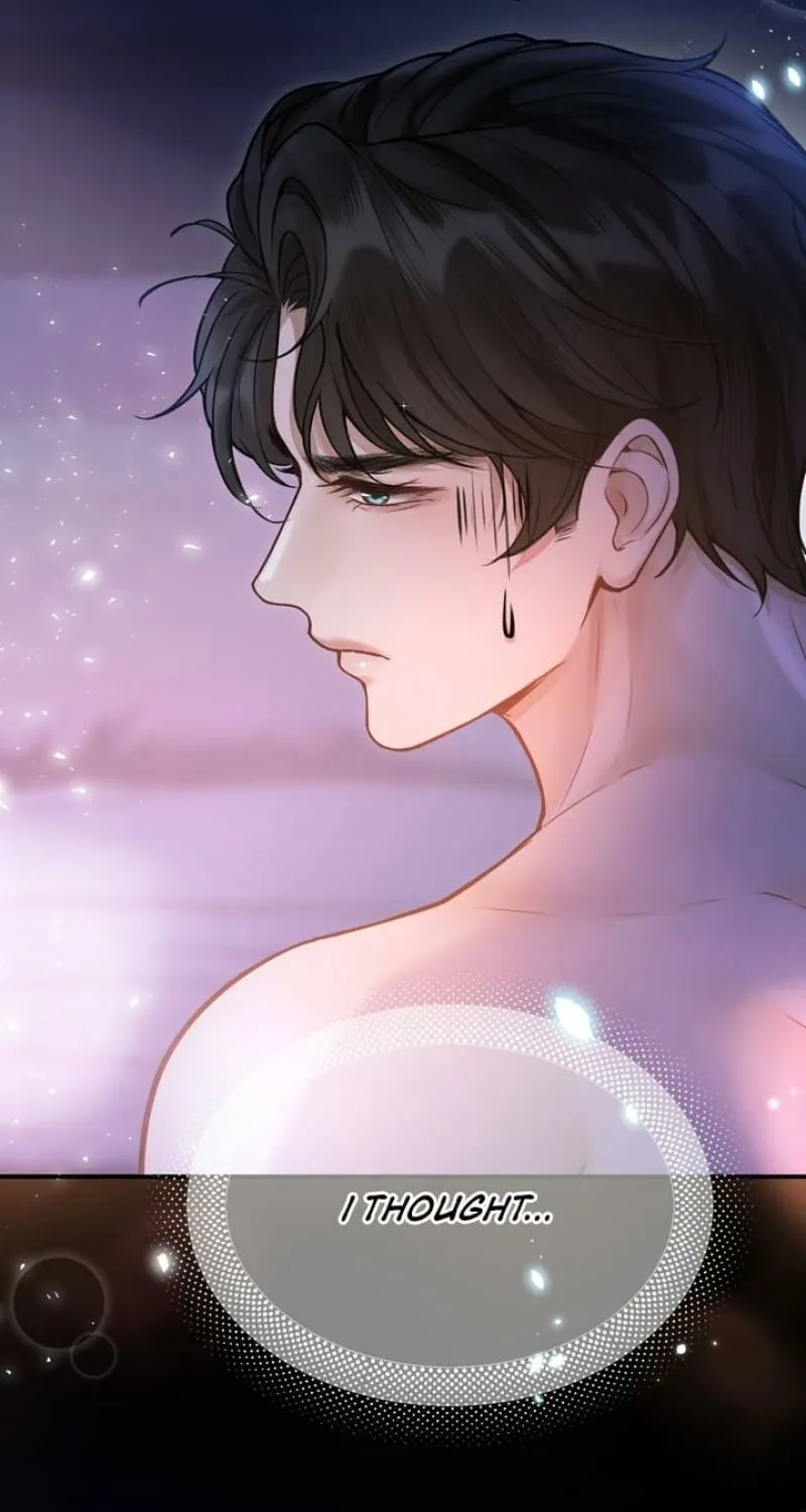 Good Girl Chapter 2 page 49 - 
