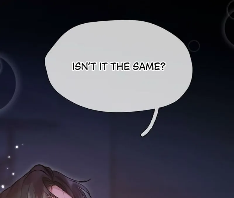 Good Girl Chapter 2 page 50 - 