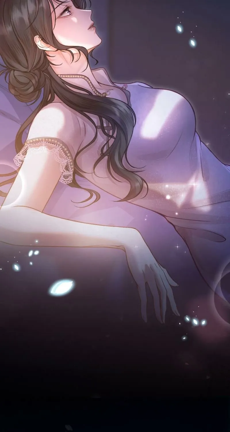 Good Girl Chapter 2 page 51 - 