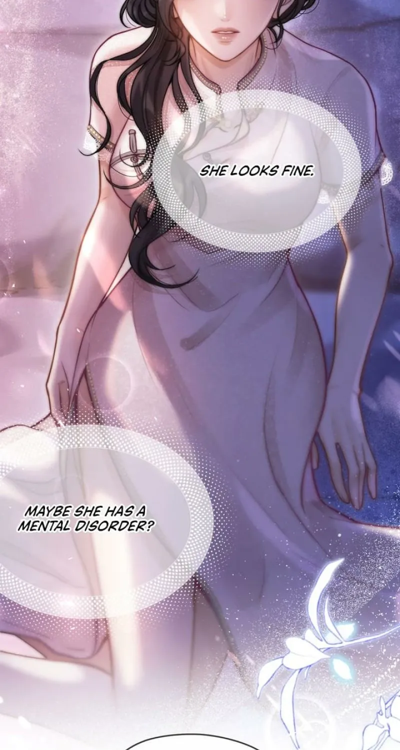 Good Girl Chapter 2 page 53 - 
