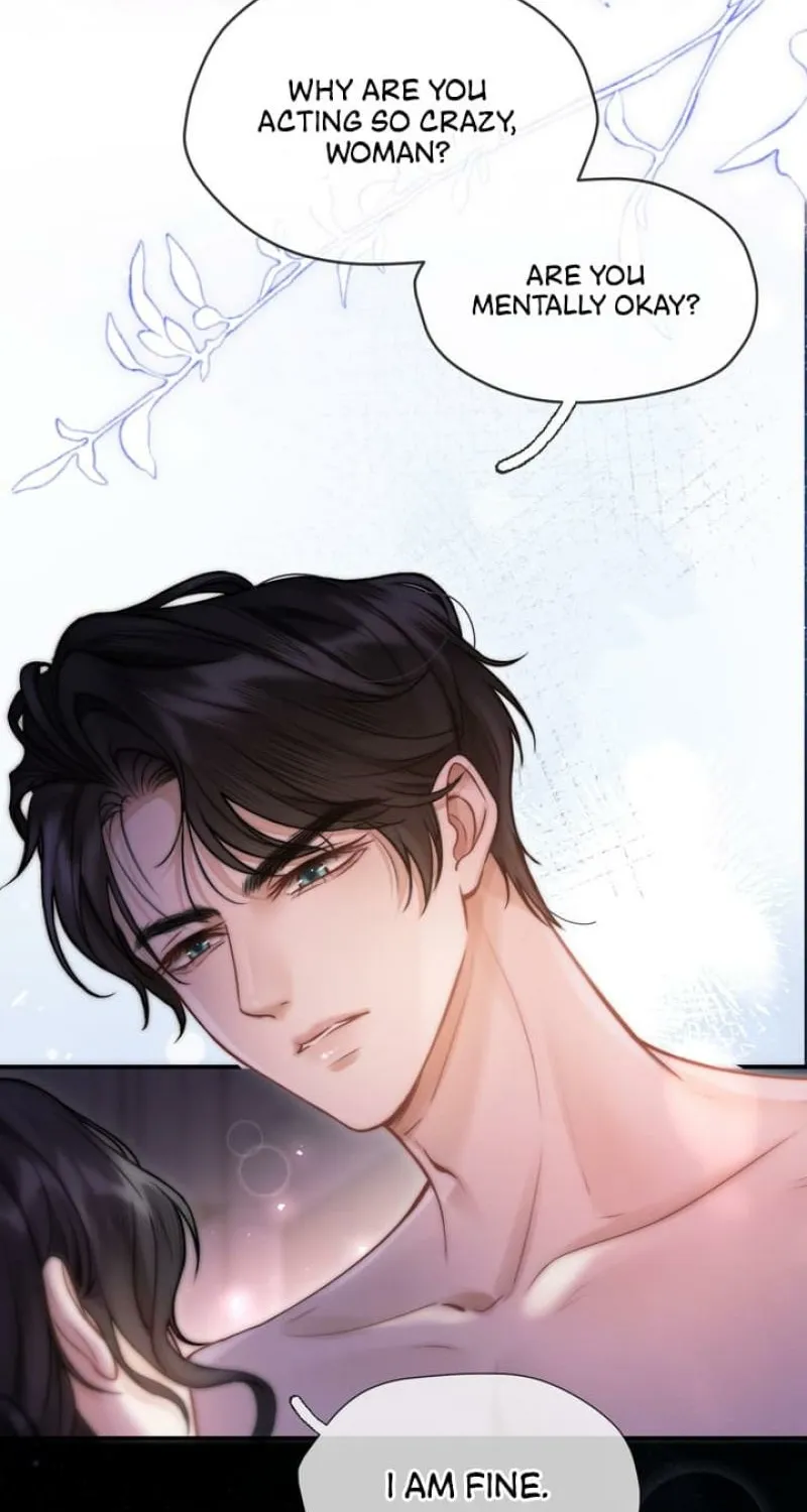 Good Girl Chapter 2 page 54 - 