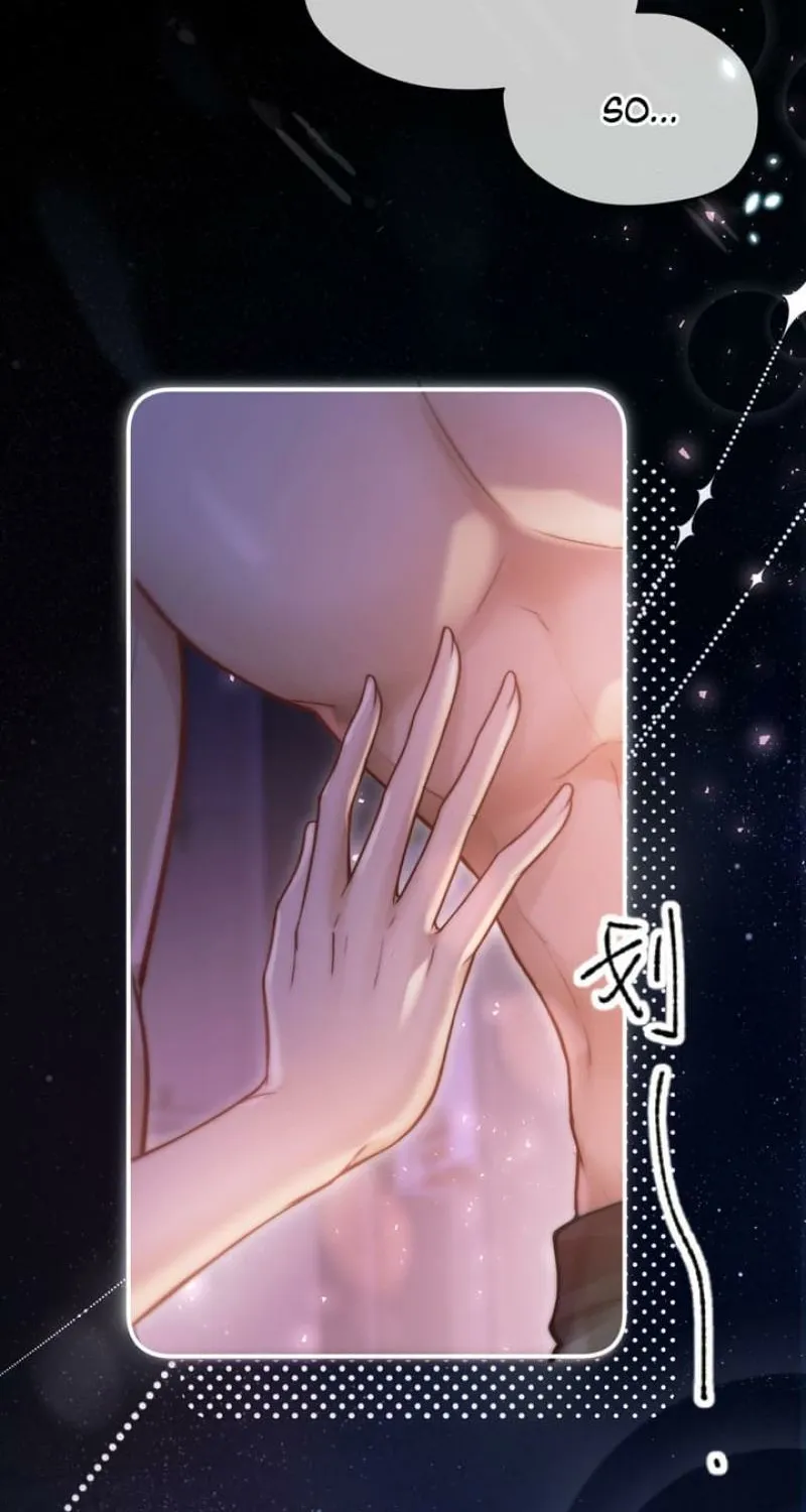 Good Girl Chapter 2 page 55 - 