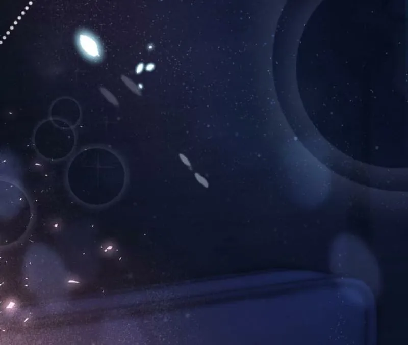 Good Girl Chapter 2 page 56 - 