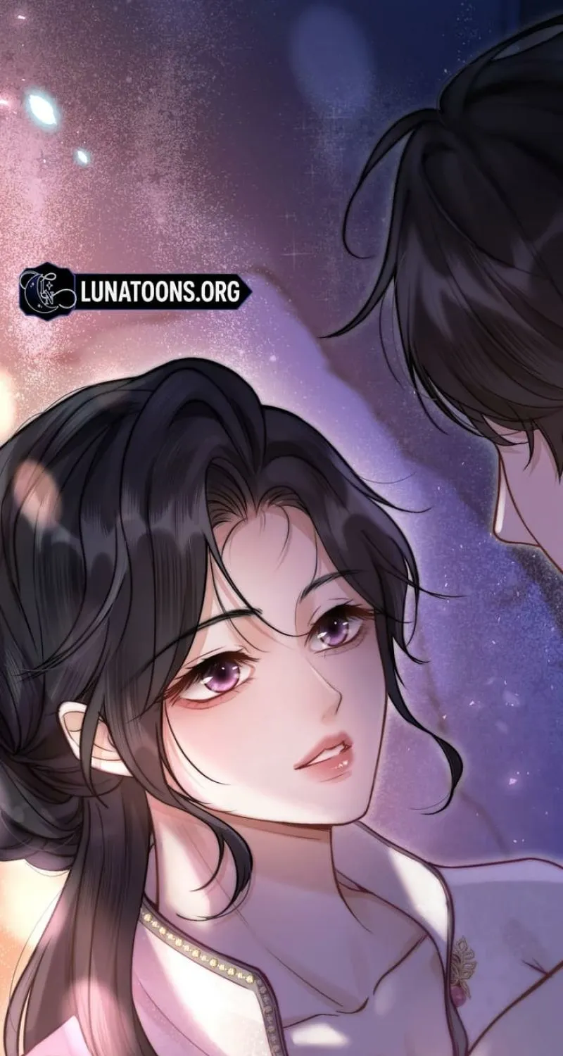 Good Girl Chapter 2 page 57 - 