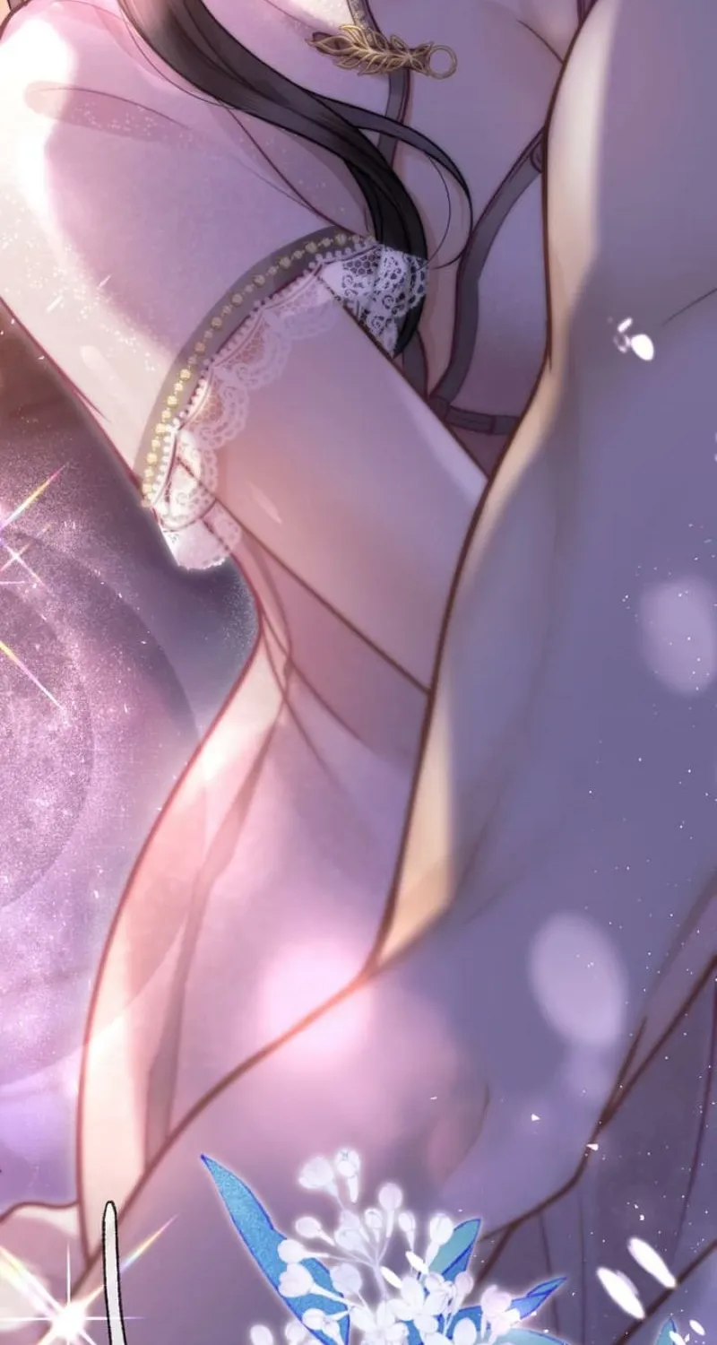 Good Girl Chapter 2 page 58 - 