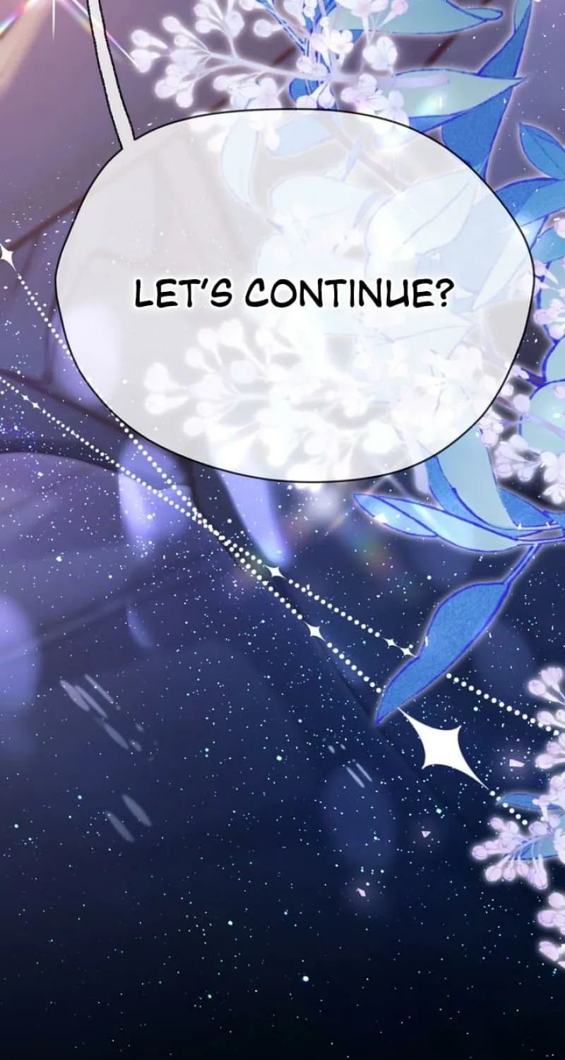 Good Girl Chapter 2 page 59 - 