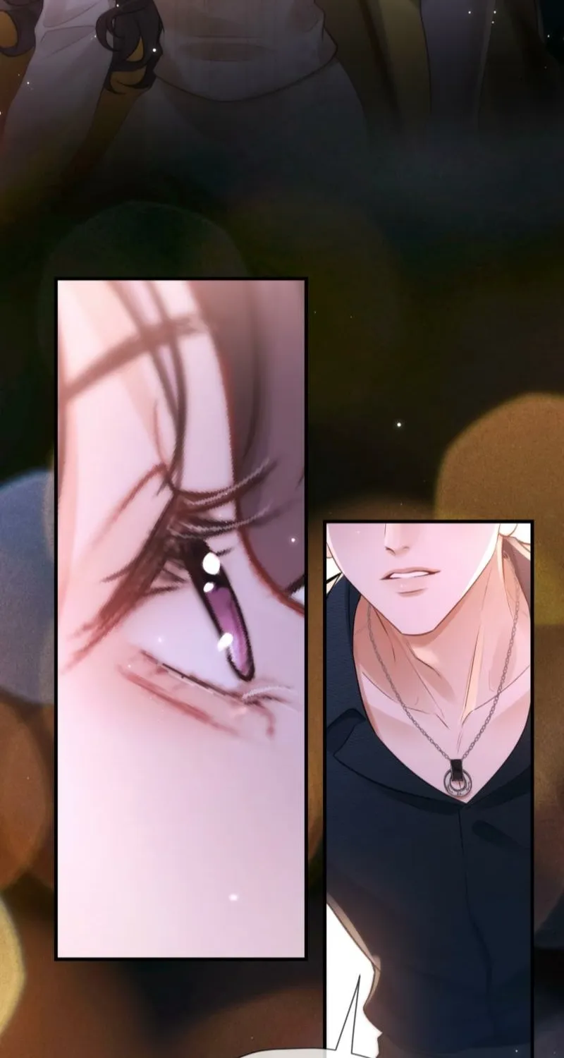 Good Girl Chapter 20 page 16 - 