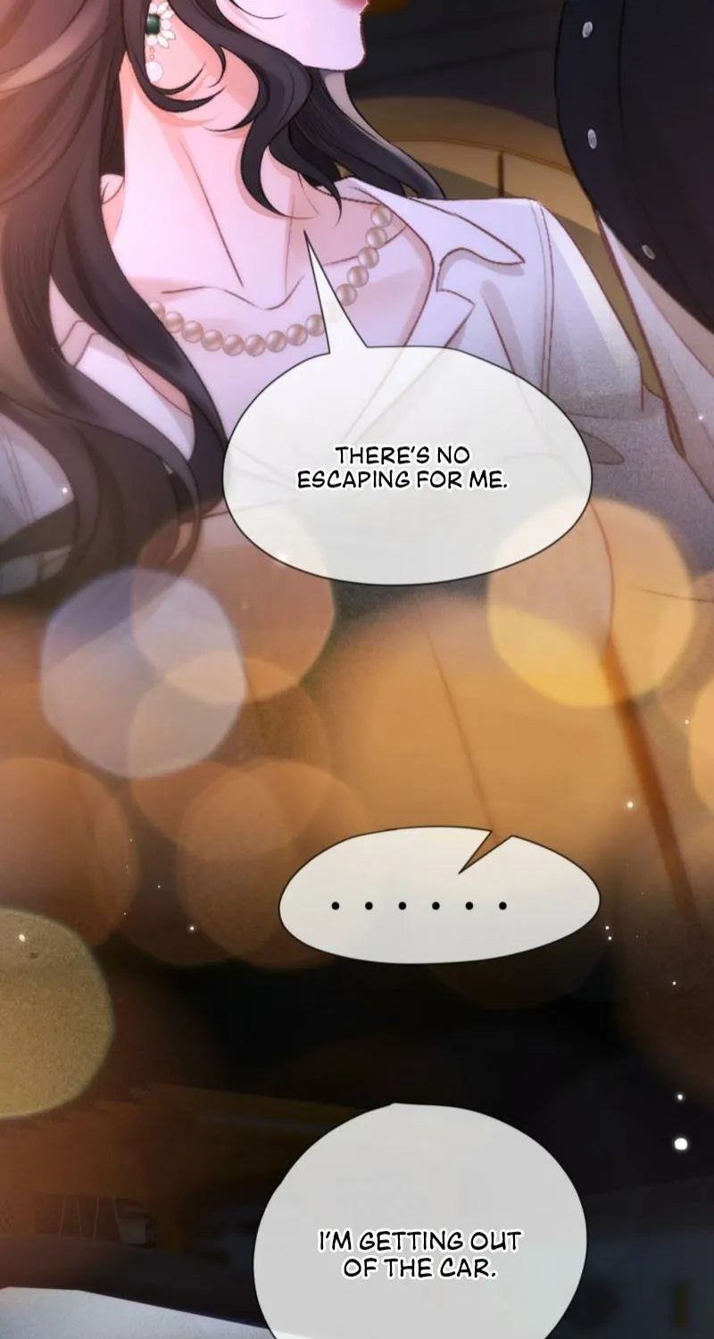 Good Girl Chapter 20 page 18 - 