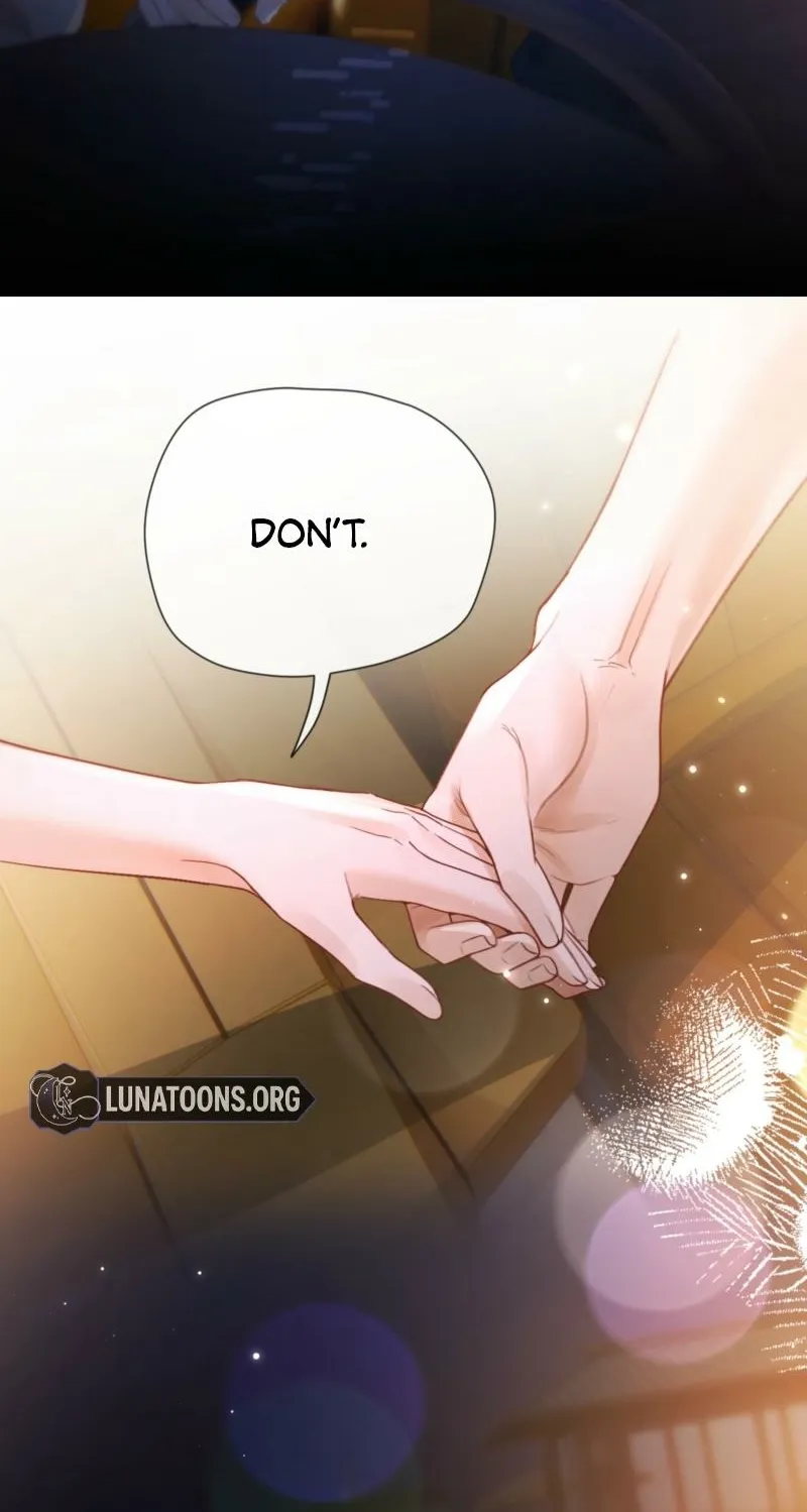 Good Girl Chapter 20 page 20 - 