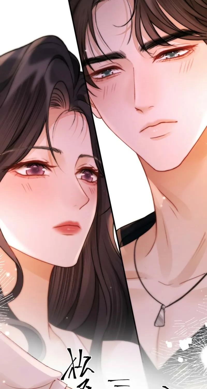 Good Girl Chapter 20 page 22 - 