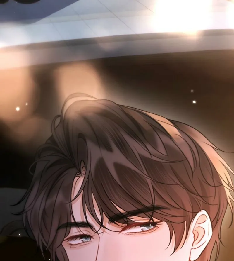 Good Girl Chapter 20 page 25 - 