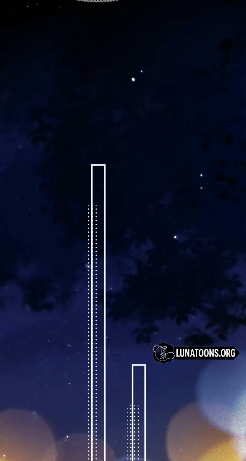 Good Girl Chapter 20 page 27 - 