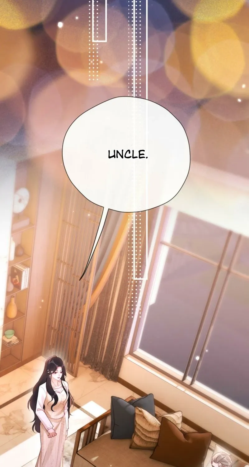 Good Girl Chapter 20 page 28 - 