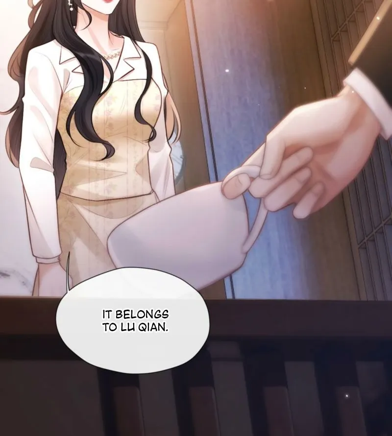 Good Girl Chapter 20 page 30 - 