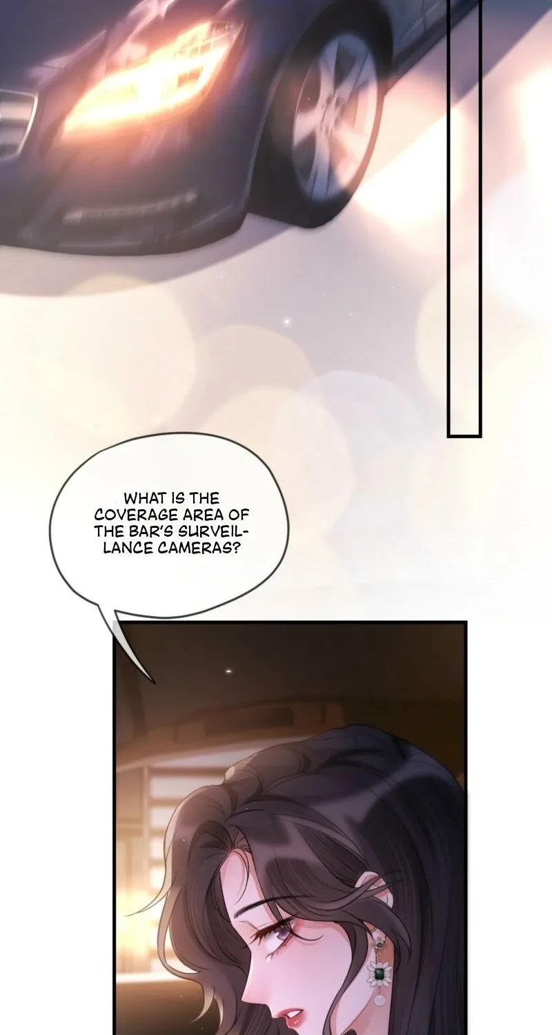 Good Girl Chapter 20 page 4 - 