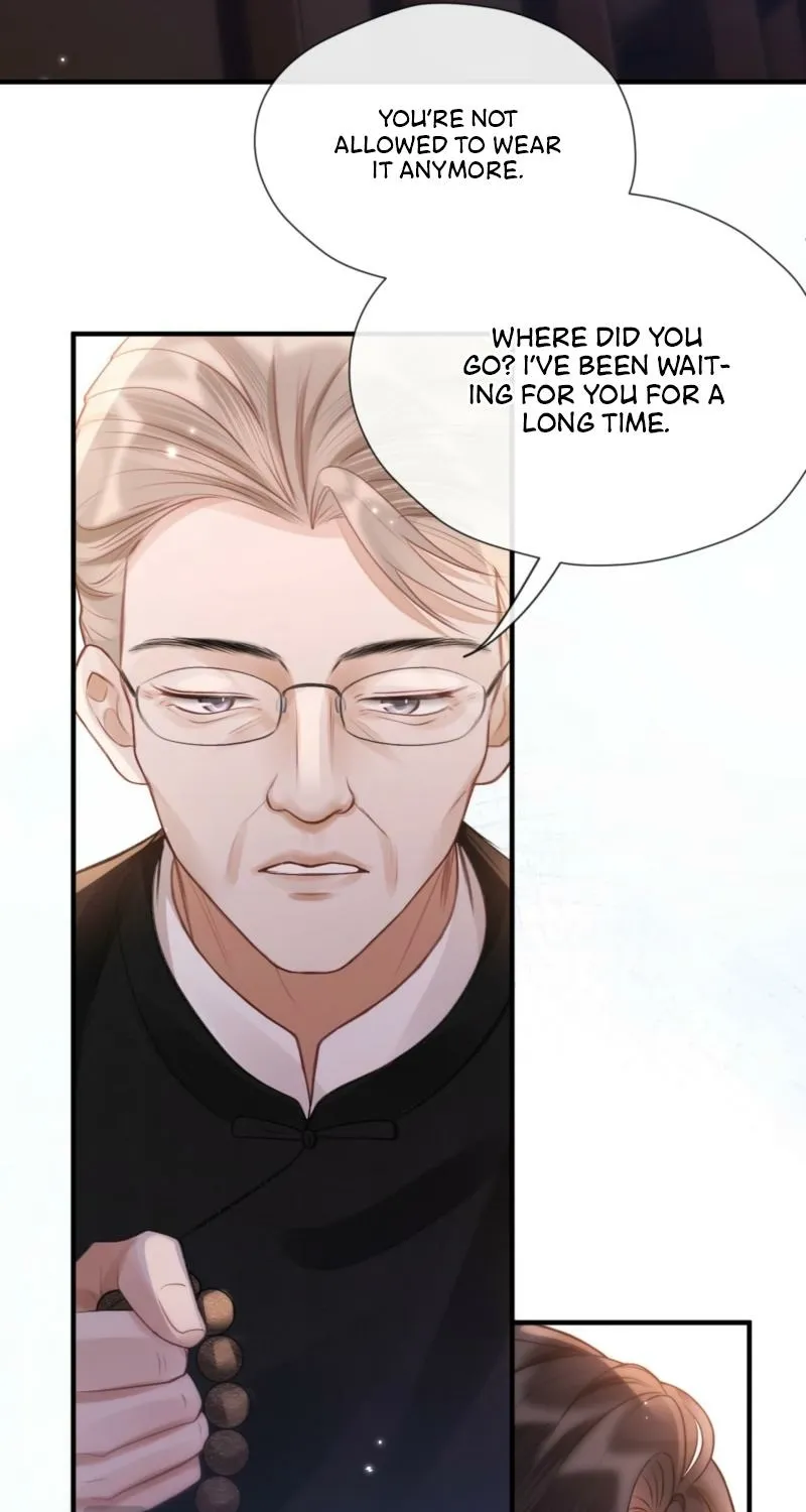 Good Girl Chapter 20 page 31 - 