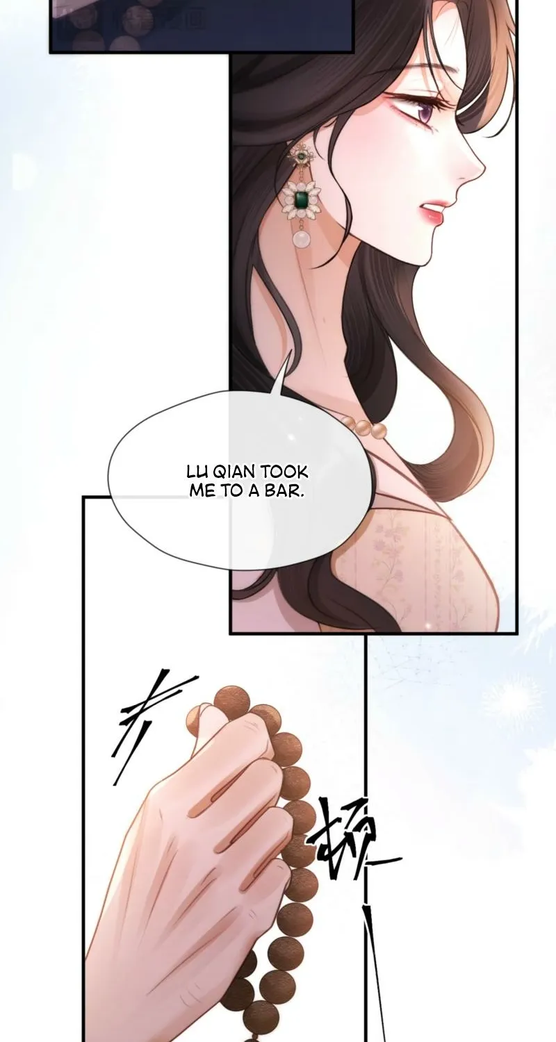 Good Girl Chapter 20 page 32 - 
