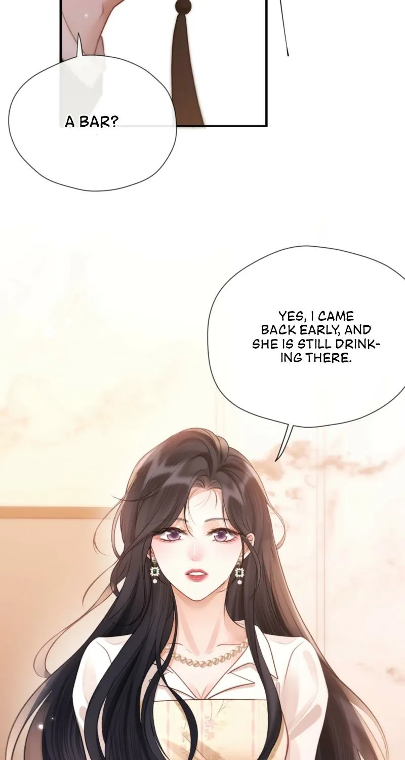 Good Girl Chapter 20 page 33 - 