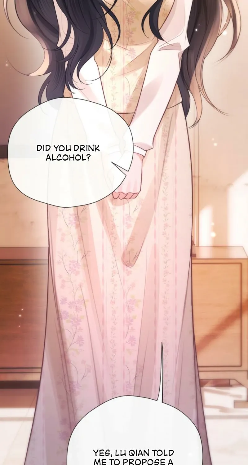 Good Girl Chapter 20 page 34 - 