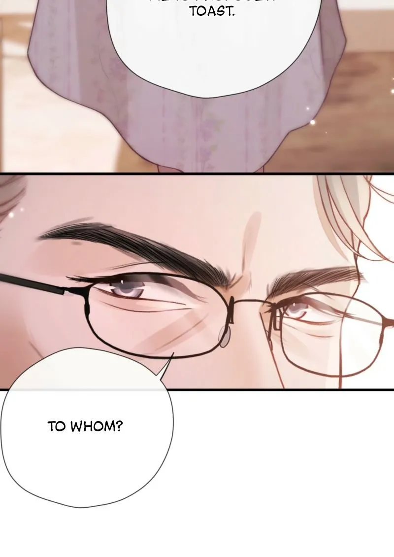 Good Girl Chapter 20 page 35 - 