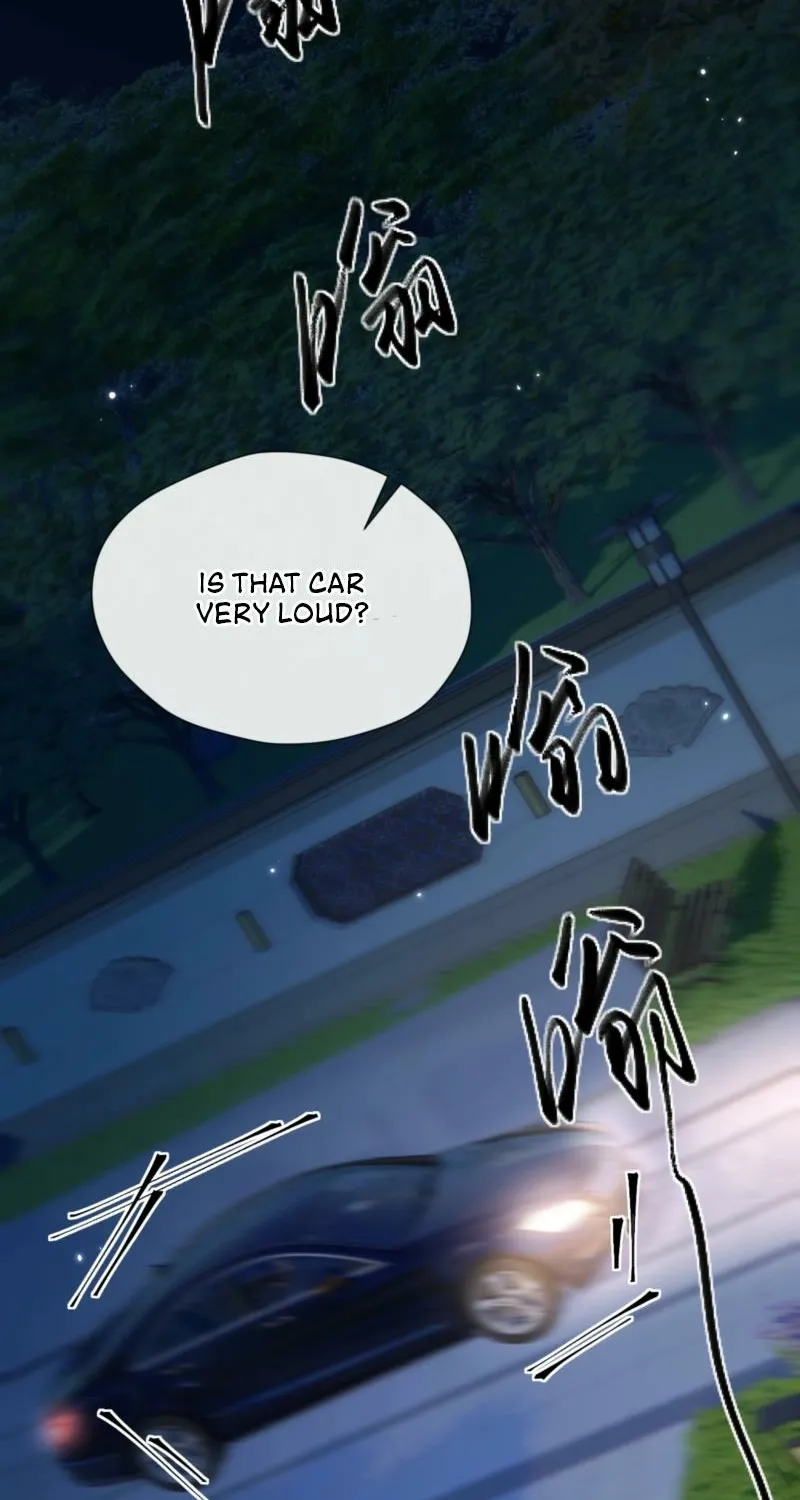 Good Girl Chapter 20 page 38 - 