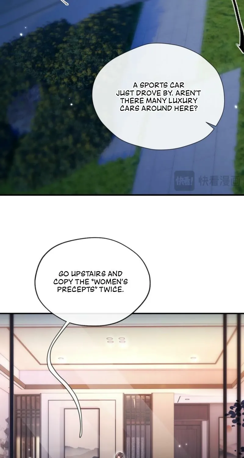 Good Girl Chapter 20 page 39 - 